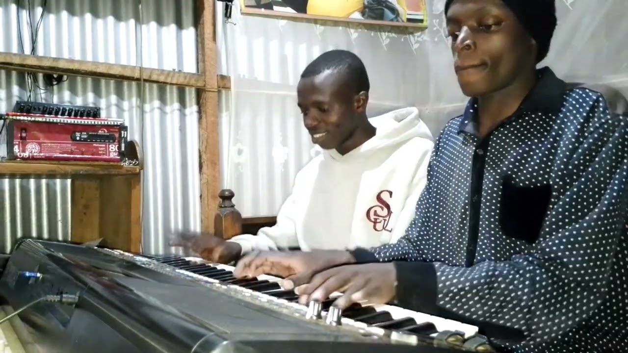 BEST KIGOOCO RYTHM AND SOLO 💥💥🔥🔥🔥🚘🎹🎹🎹🎹