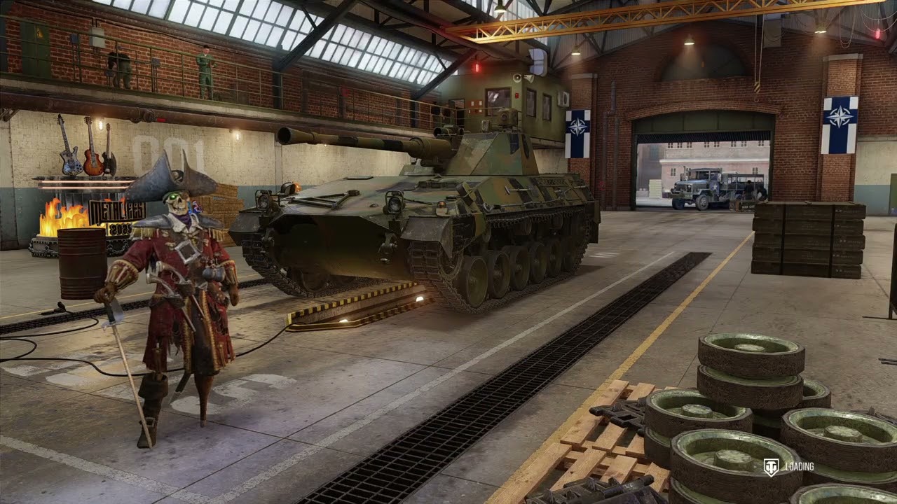 World of Tanks_20260219235203
