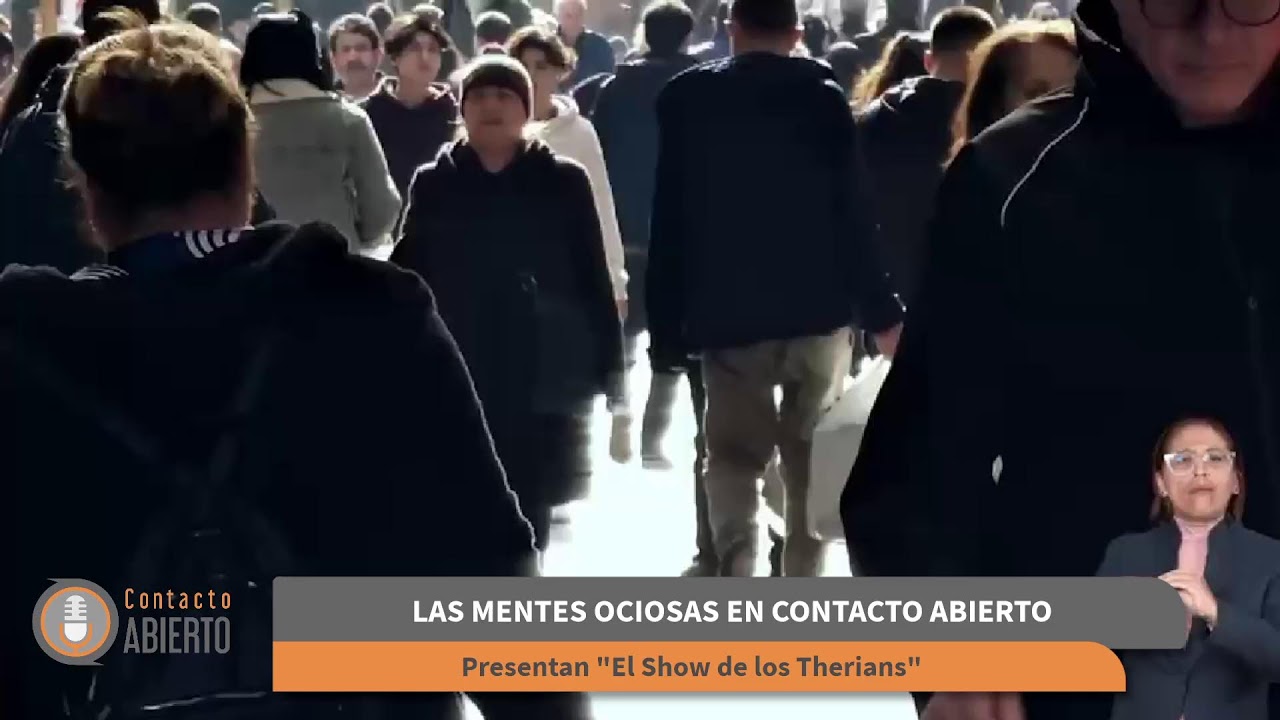 #EnVivo Ministro de #Paraguay da los detalles sobre la aprehensión de Marset
