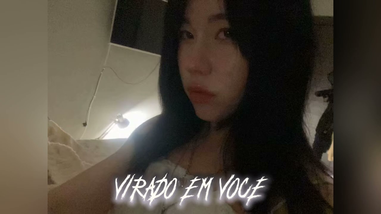 DJ Guuga, MC Livinho - VIRADO EM VOCÊ (slowed+reverb to perfection) / beach vibes