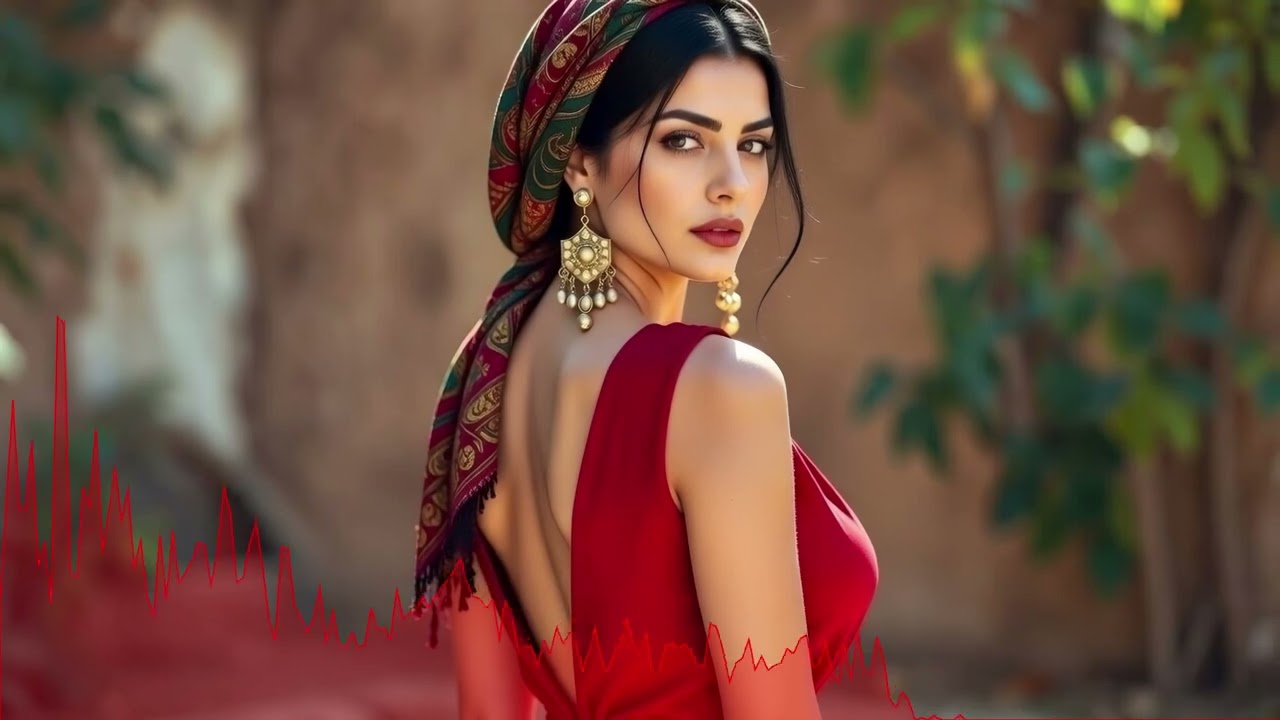 S-asa-mi vine cateodata (Cand s-o-mpartit norocu) - Ileana Loca