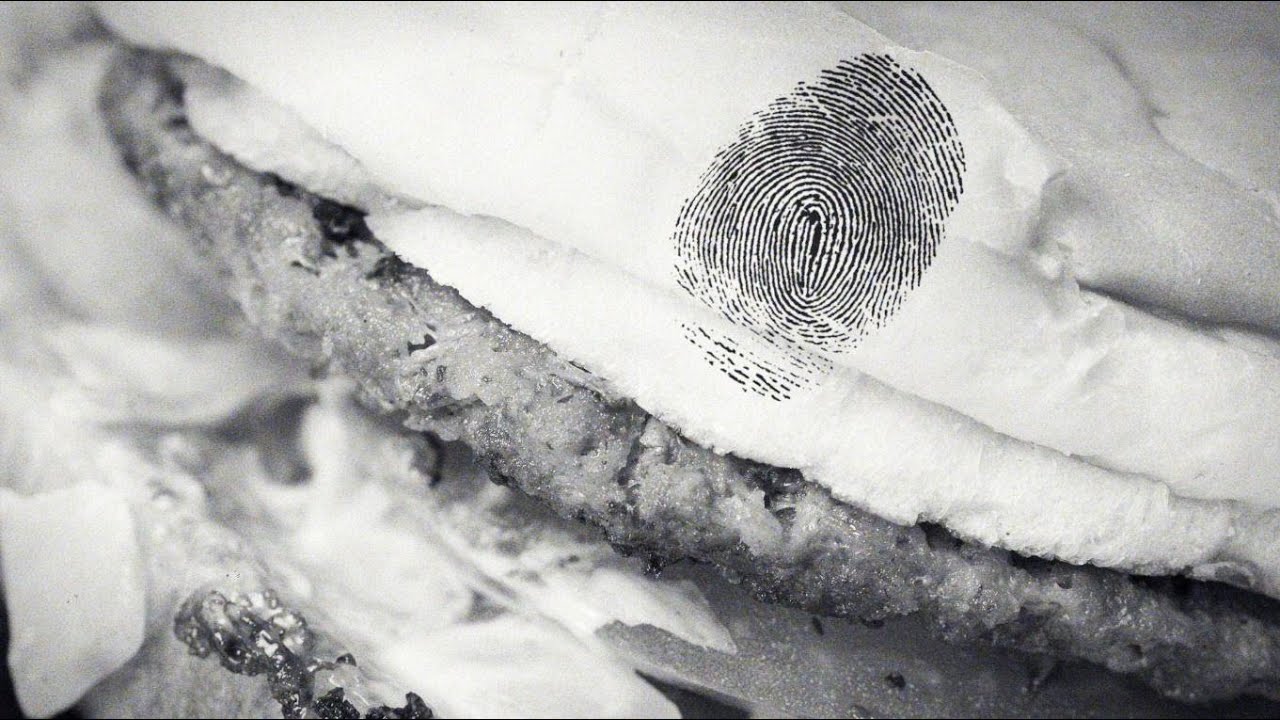 Georgia Bureau Of Investigation | Fast Forward Launch Pad
