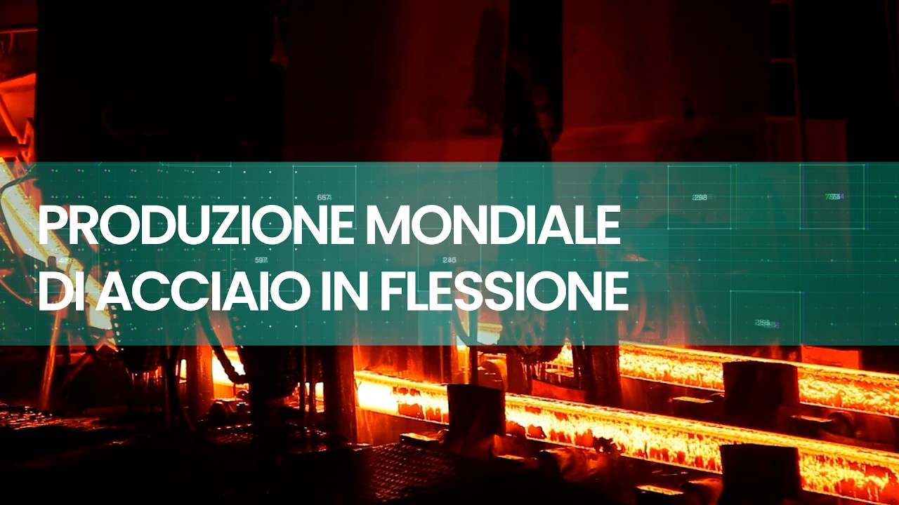 siderwerb TG: edizione del 27 febbraio 2026