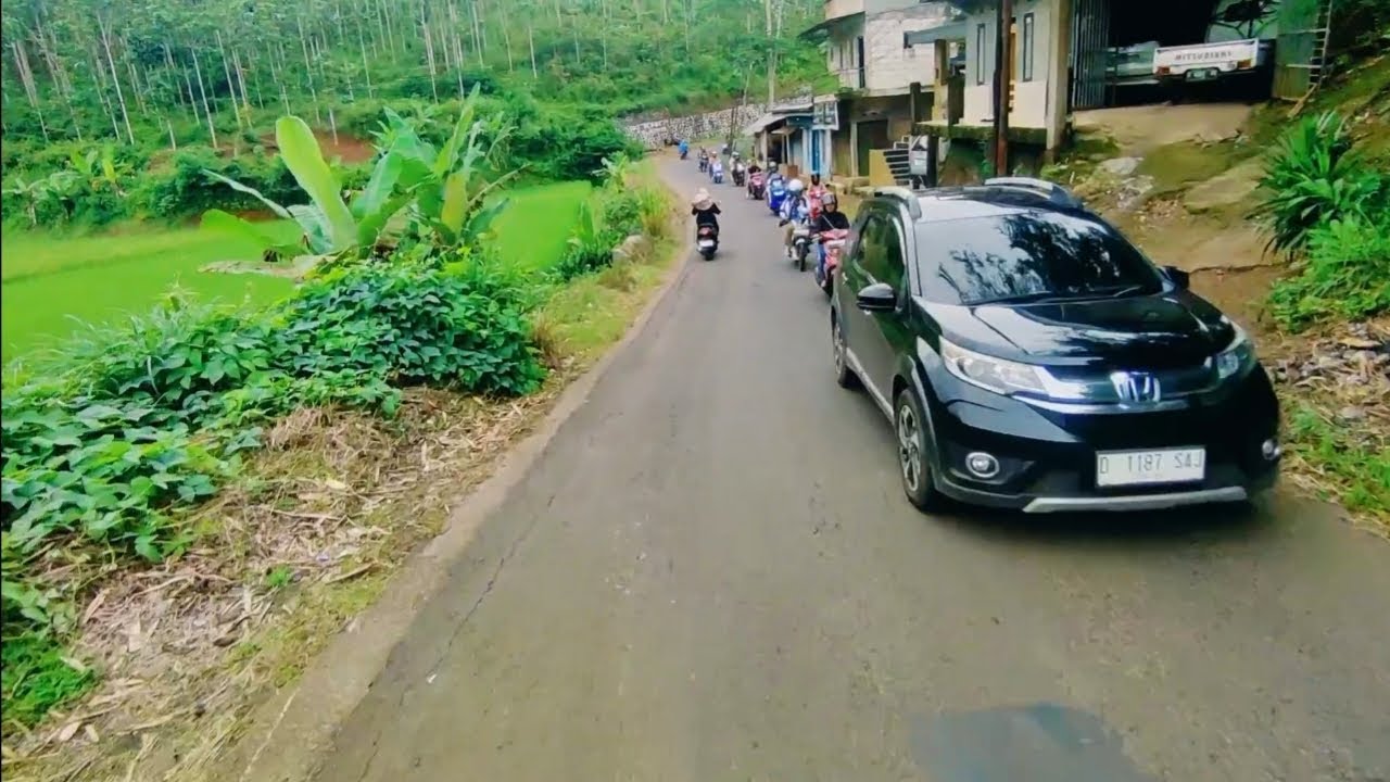 Daily Firman Vlog‼️Masih Dalam Rangka Ngabuburit
