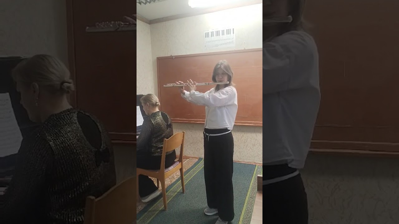 Ф. Безенсон 