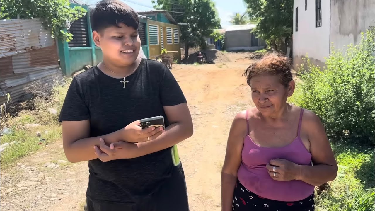 La Otra Mujer de Maco le Volvio a Mandar Audio a Mauda Esto se Descontrolo..😂😂