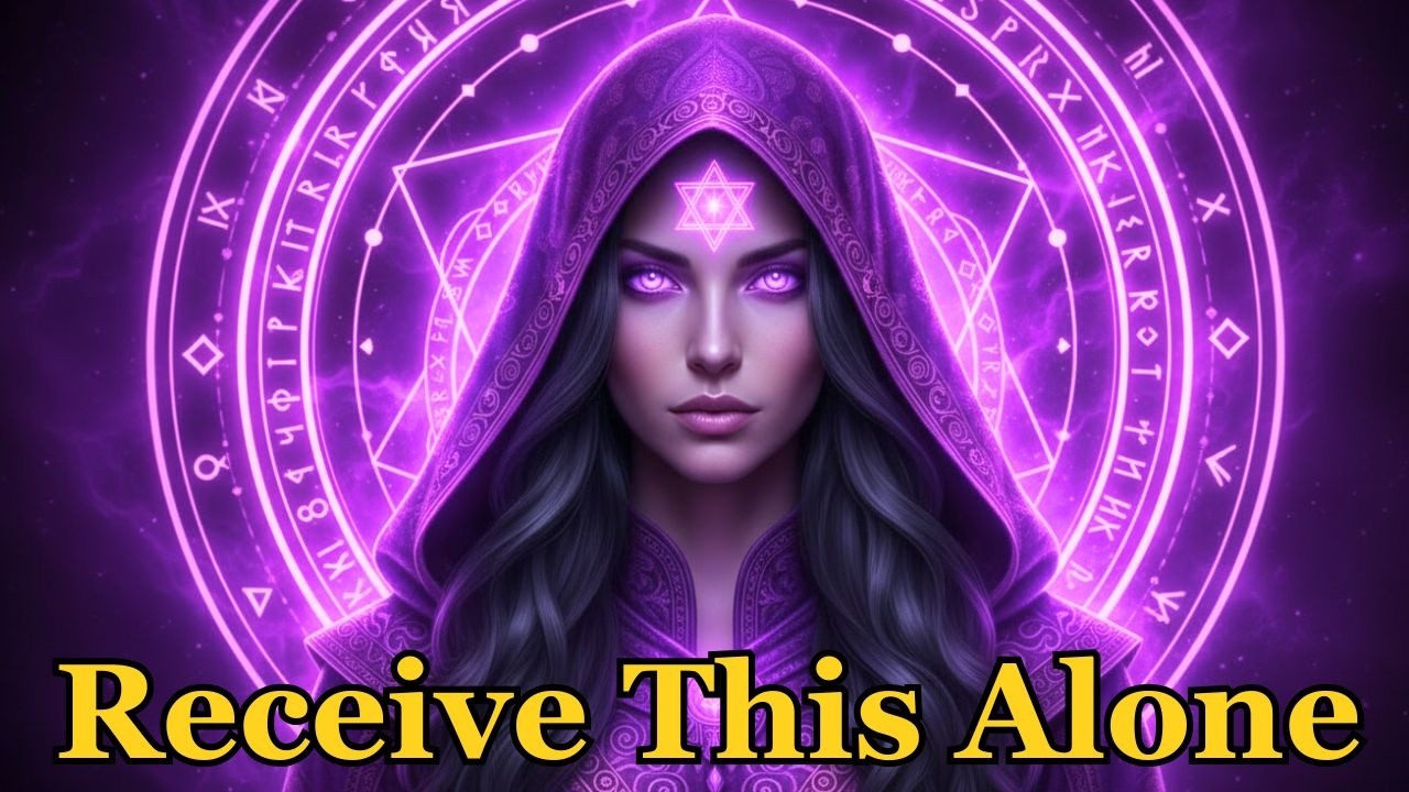 Receive This Alone: Your Arcturan Activation Awaits in Stillness