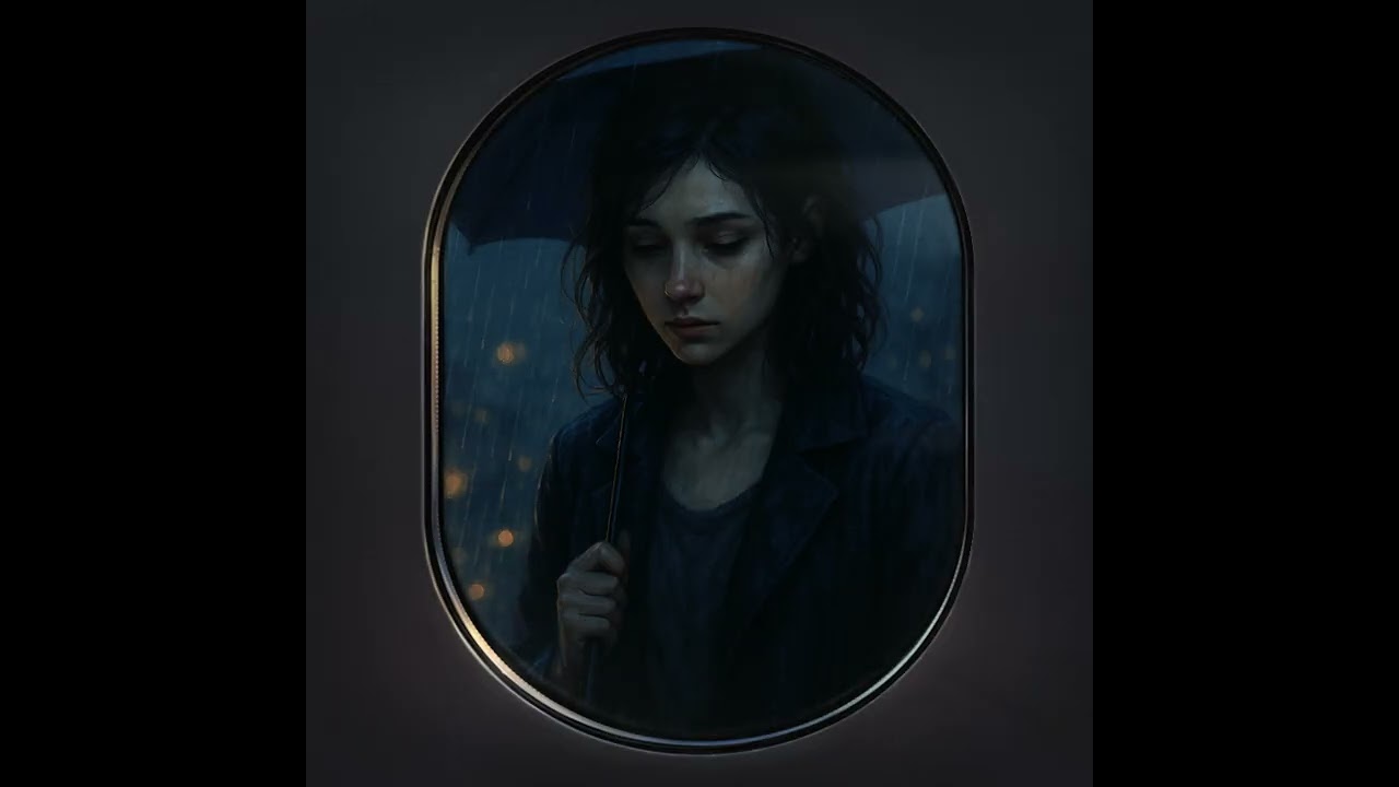 The Rain Between Us &ndash; Emotional  Song