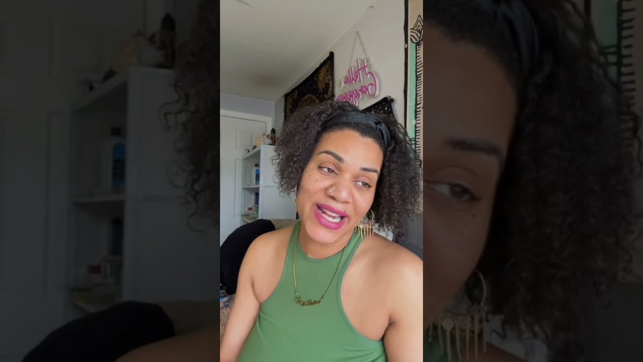 Scorpio❤️‍🔥NEW L🥰VE❤️ITS UR VIBE THAT THEY ARE DRAWN 2 & HAS THEM KNOWING U R THE 1💍💒👰🏽‍♀️🤵🏽‍♂️😍