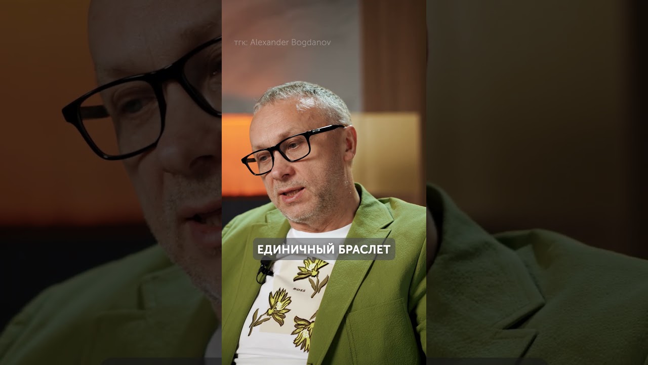 Куда делась PANDORA? #аксессуары #мода #стиль