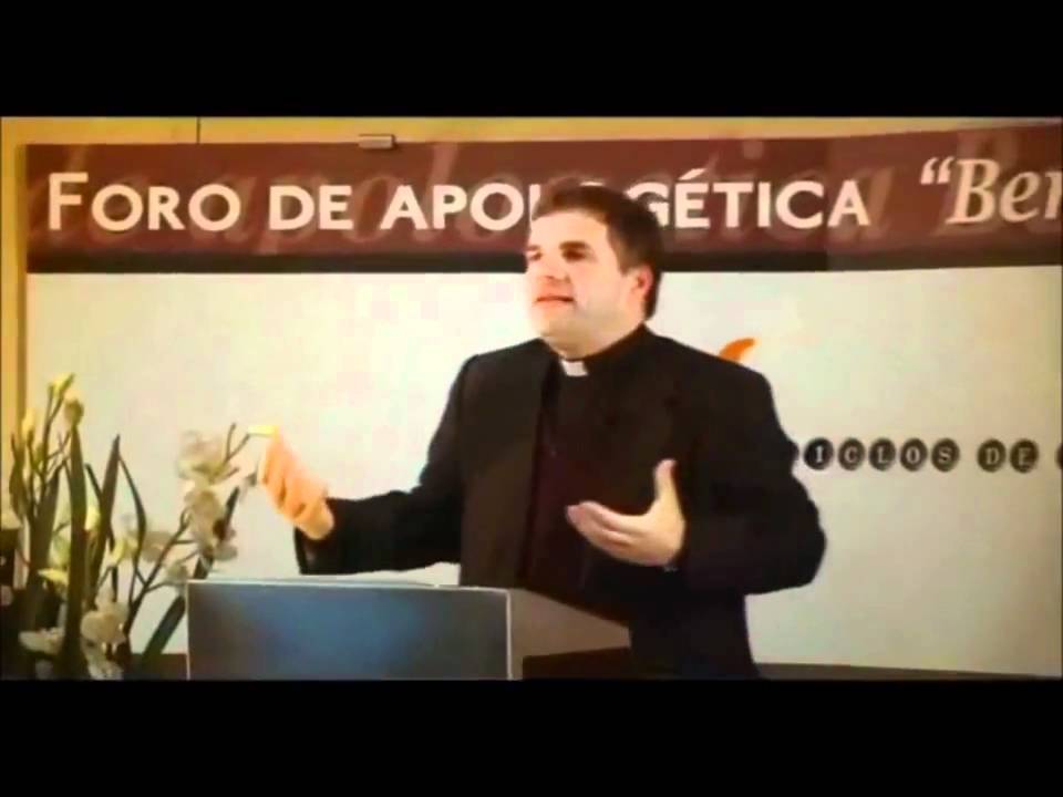 RAZON y FE:  Las dos alas hacia la Verdad.