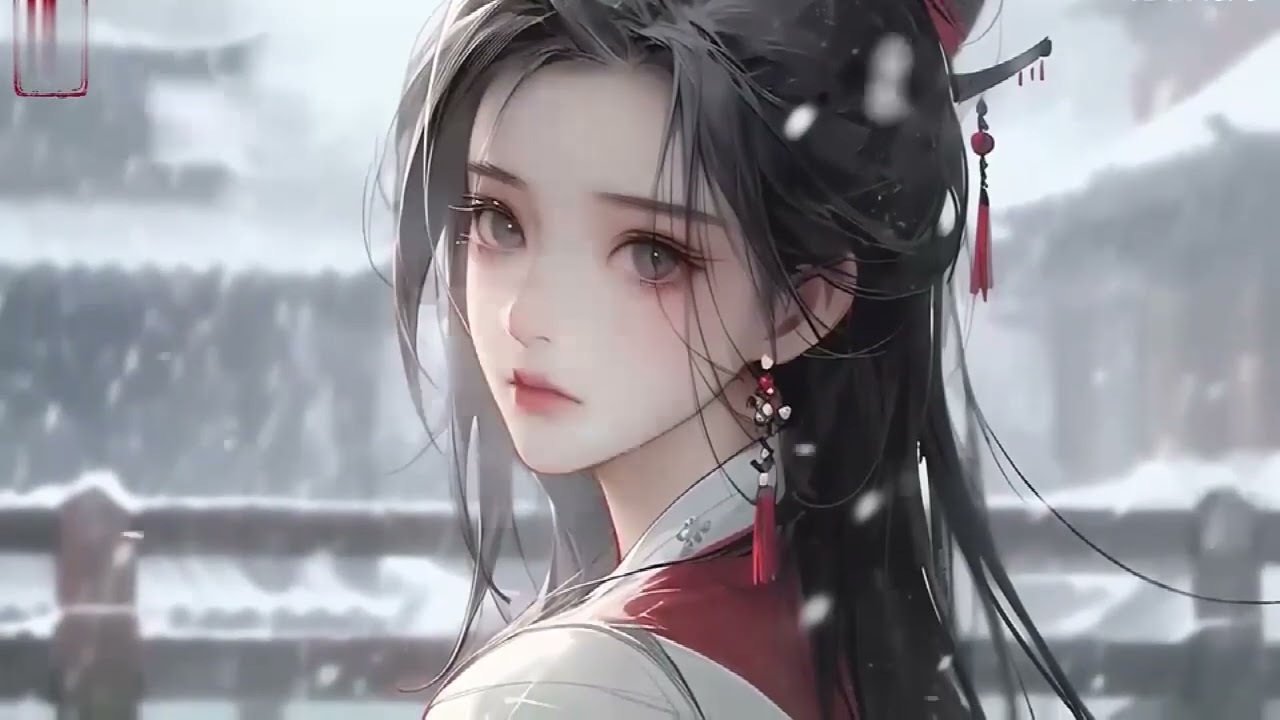 完结《报告医妃：冷王的醋坛子又打翻了》将军府边疆长大的乡野村姑赐婚给尊贵俊美的寒王了？世人皆道一朵烂菜花插在瑶池里了。乡野丑女？看她仙姿玉容惊艳众人；粗鄙无脑？看她一双圣手，医各种奇症。