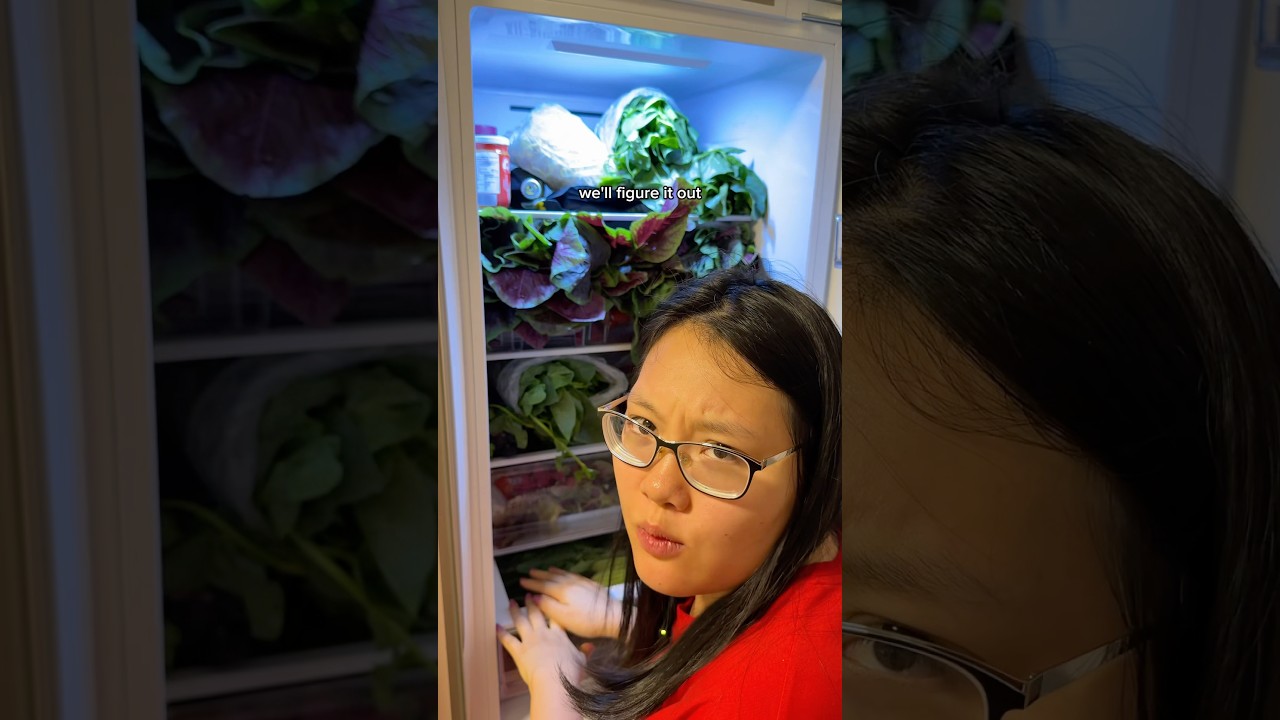 Things a Vietnamese can&rsquo;t live without