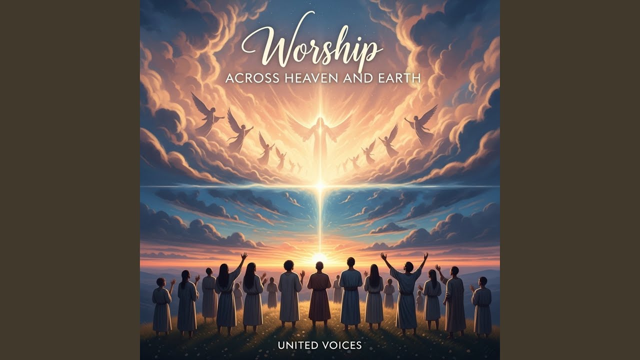 The Beautiful Day of Grace