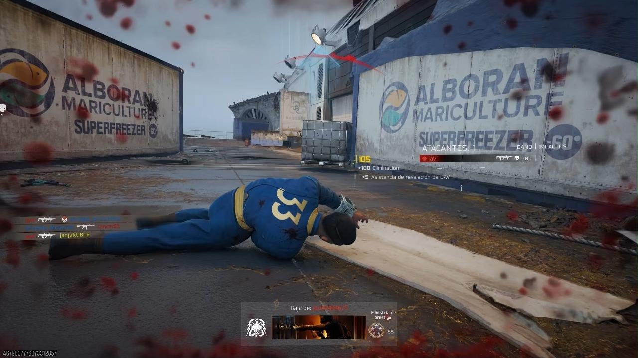 Call of Duty_20260120191033