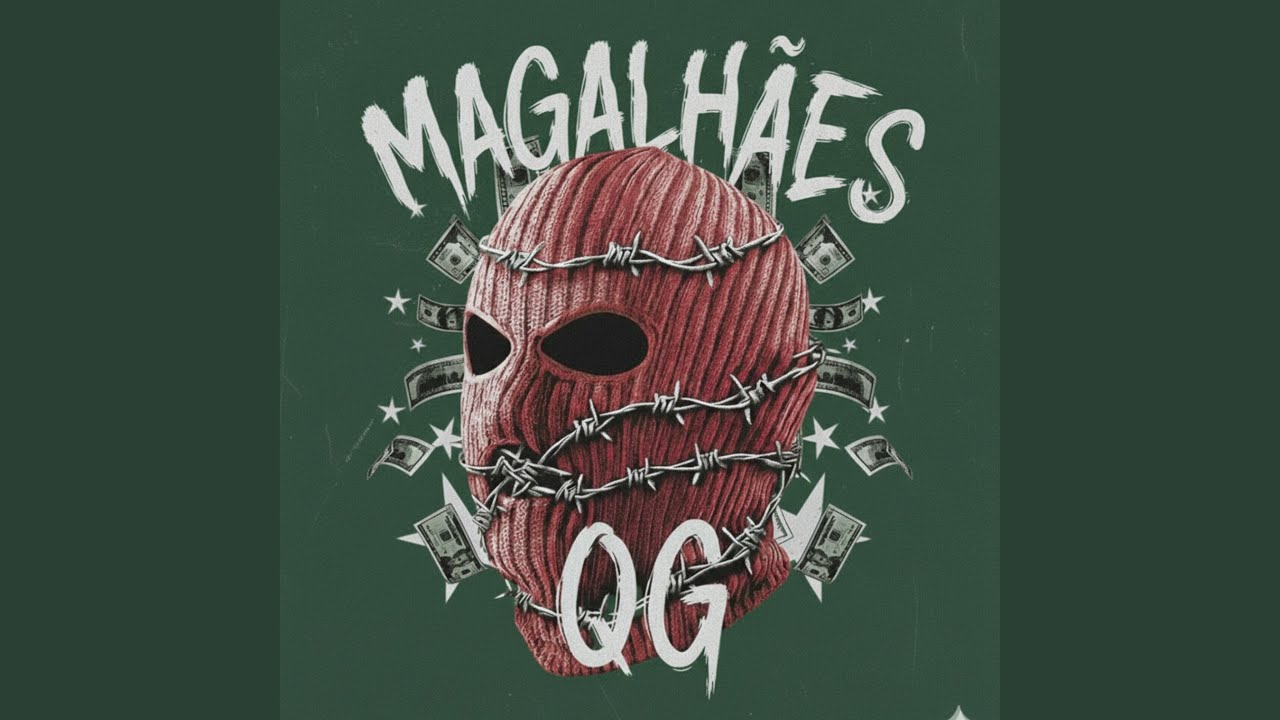 EU NUNCA VI NINGUÉM TRANSANDO COMO ESSA MINA