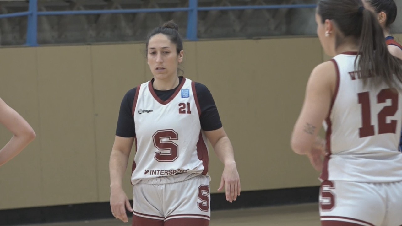 El Samà acaba amb l'invicte del Ploms i guanya el Balaguer en una doble jornada de somni