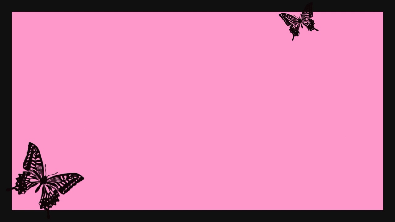 Curtain Call - Zach Callison - Lyric Video