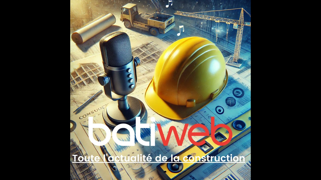 TVA : un seuil de 1 euro r&eacute;clam&eacute; pour le b&acirc;timent