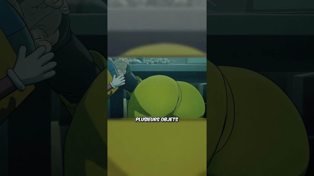 Ce Design De Bulma... | 