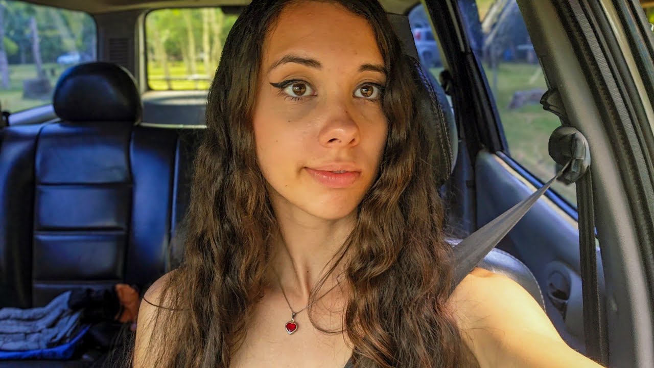 seja bem-vindo! | trailer do canal ݁ ˖Ი𐑼⋆