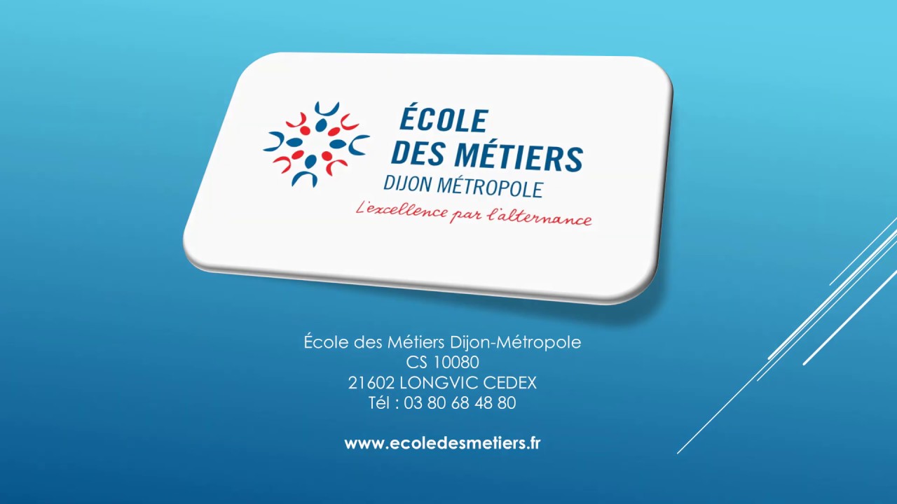 Portail Net-YPareo  pour les entrepises