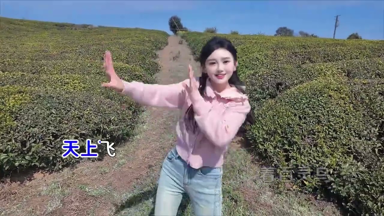 A gentle sip of sweetness that will make your heart sing. Second Generation Tea from Hubei Xudan