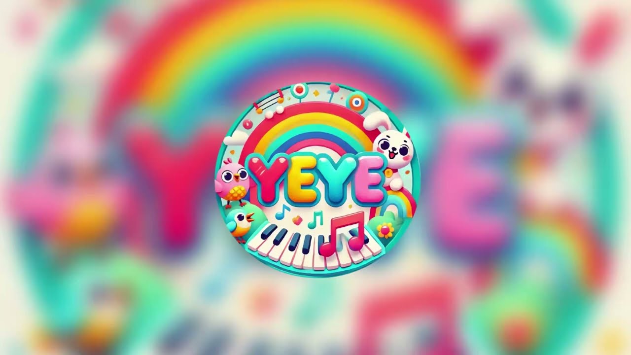 Dušičky-Svetielko spomienok