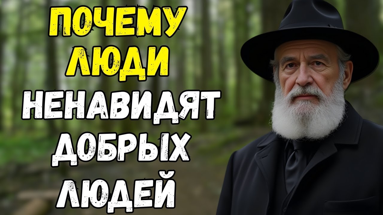 Месть без криков и драм — так поступают только сильные | Откровенный разговор