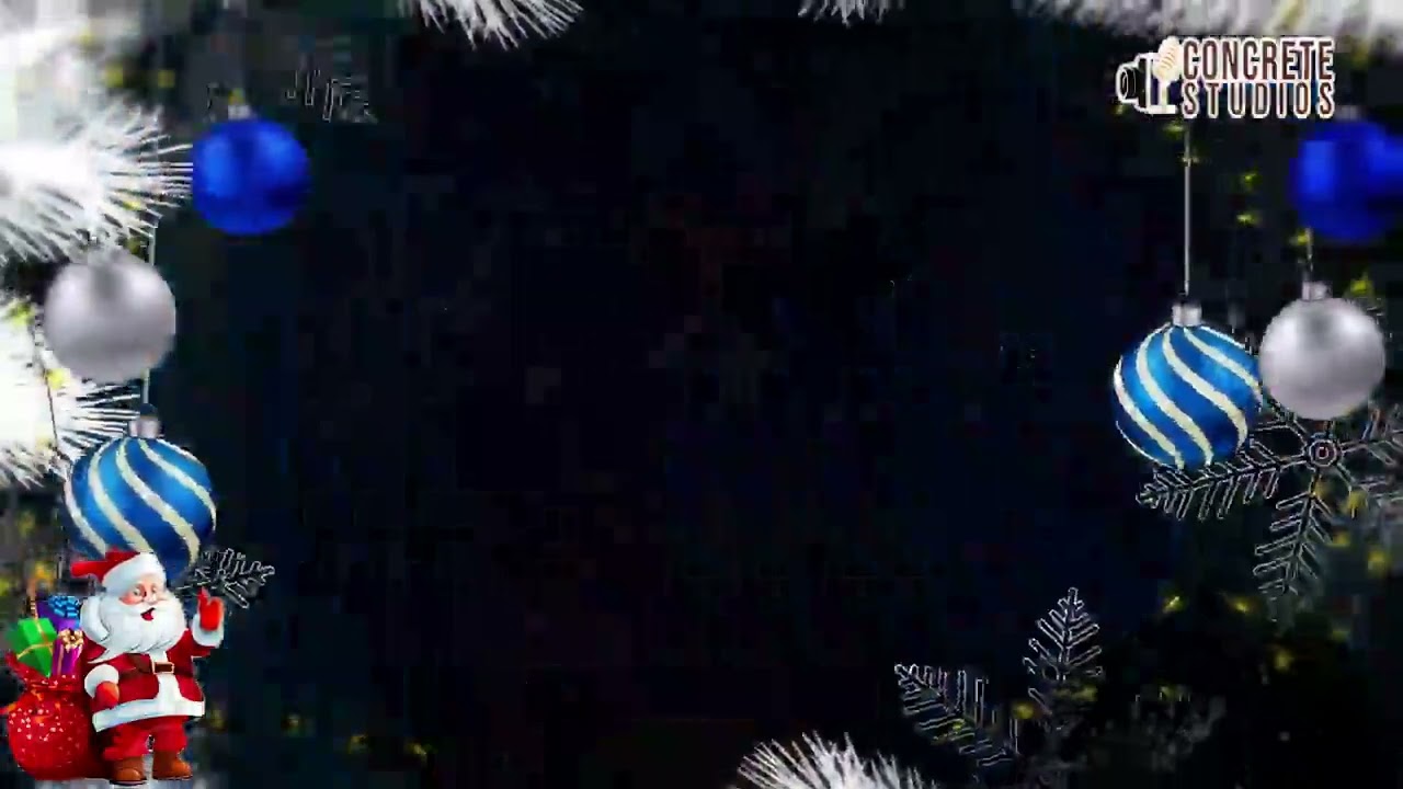 Lo kede Lori oke,(Translated to Yoruba by Sir Semoore Badejo)