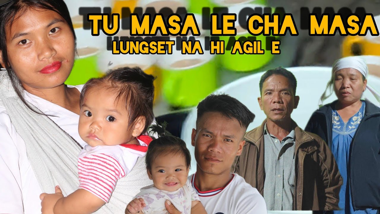 Pakai gou peh masapen ka Chanu Kimboilhing Minsen na maicham 😊Oct 13.2024