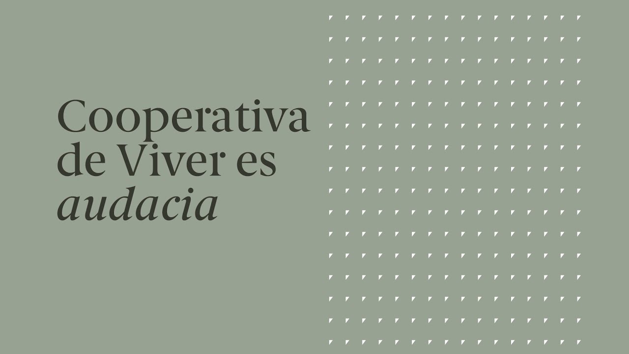Cooperativa de Viver - Nuestros vinos y aceites cooperativos