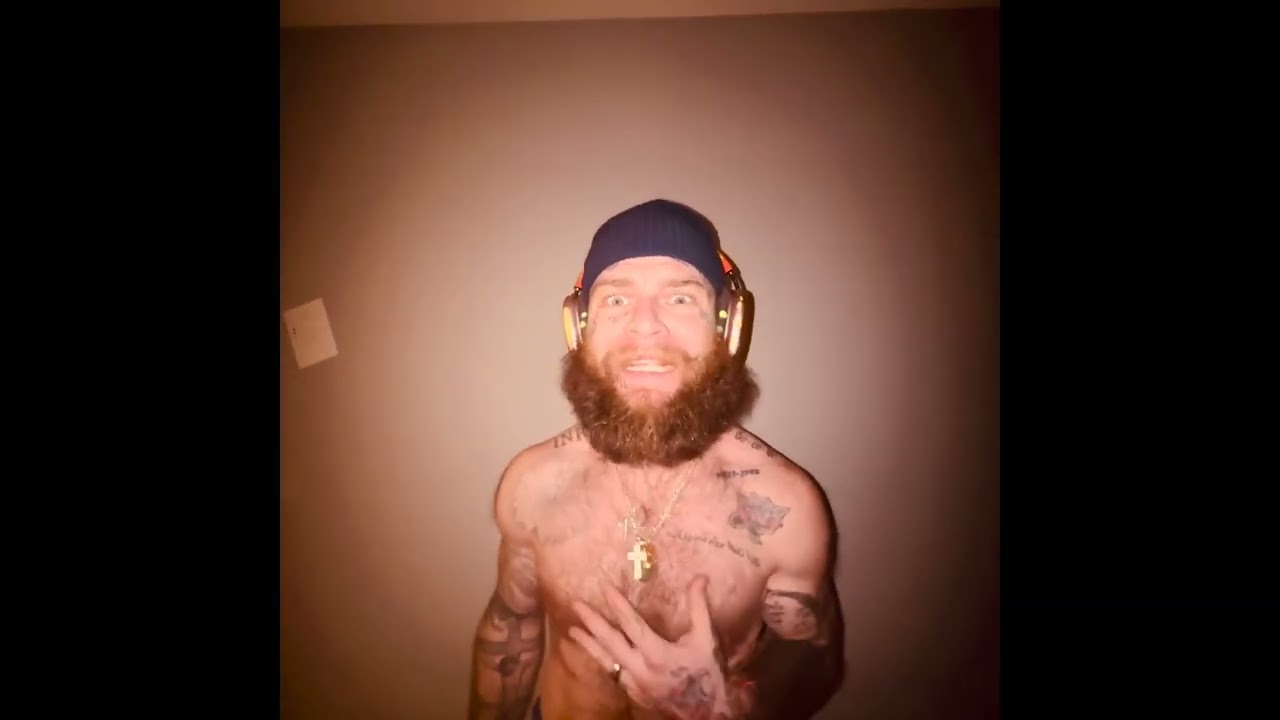 gibson girl. Ethel Cain c/o 𝖇𝖗𝖊𝖛𝖊𝖓𝖇𝖊𝖑𝖑.