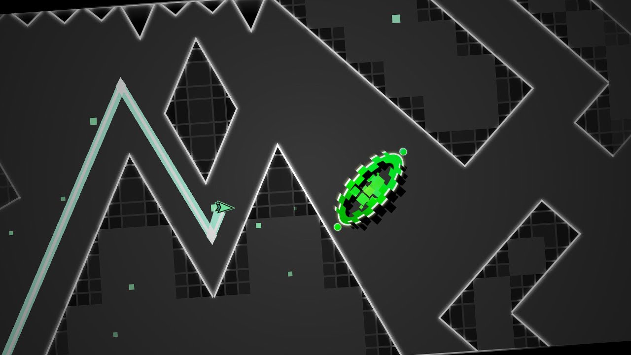 Unbuffed FLUSHER UNLEASHED 26%-69% + 48%-73% + 66%-83% + 81%-100% + 23% + 30% | Cripcrack