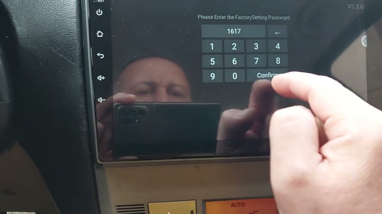 ANDROİD MULTİMEDİA TANITIM