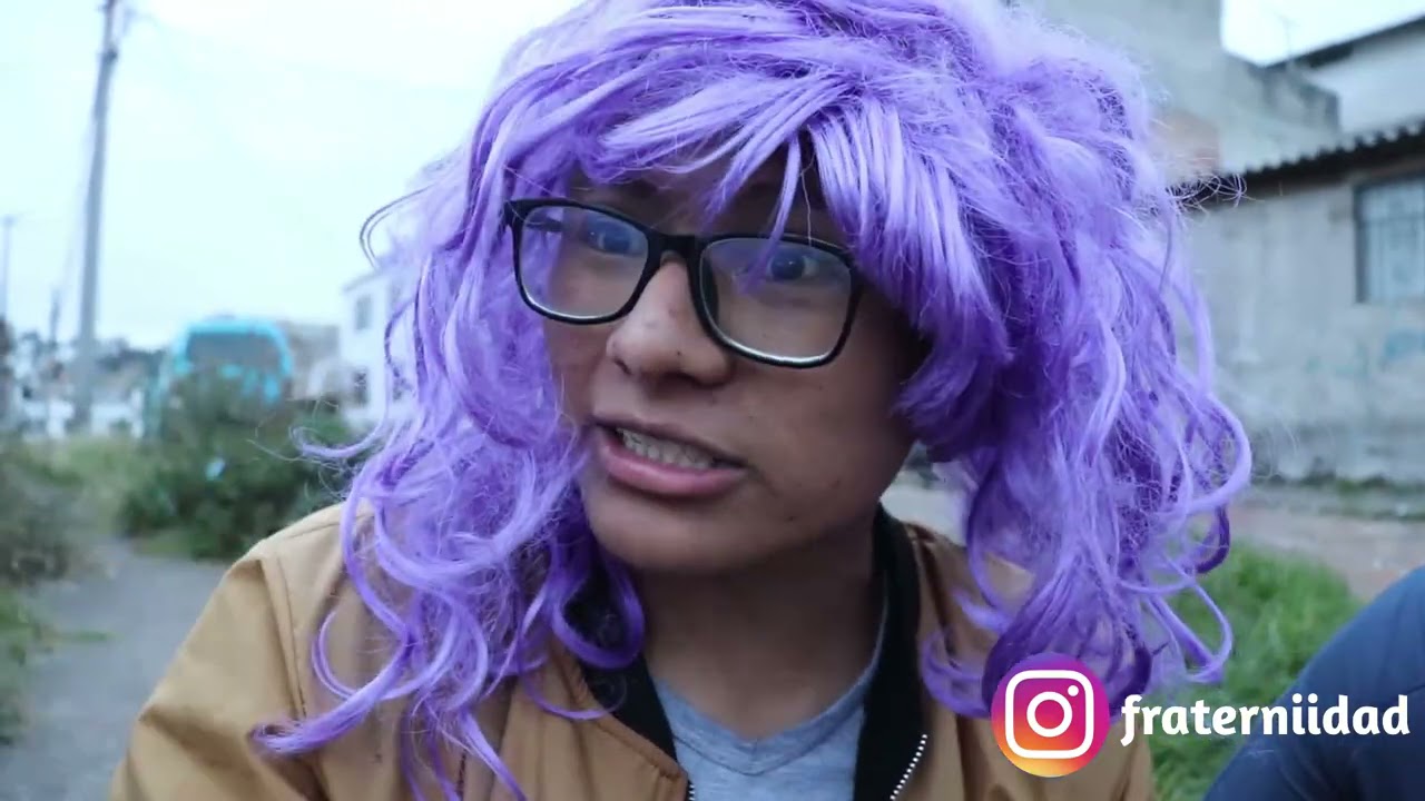 CUANDO TU MEJOR AMIGO CONSIGUE NOVIA 😭💔