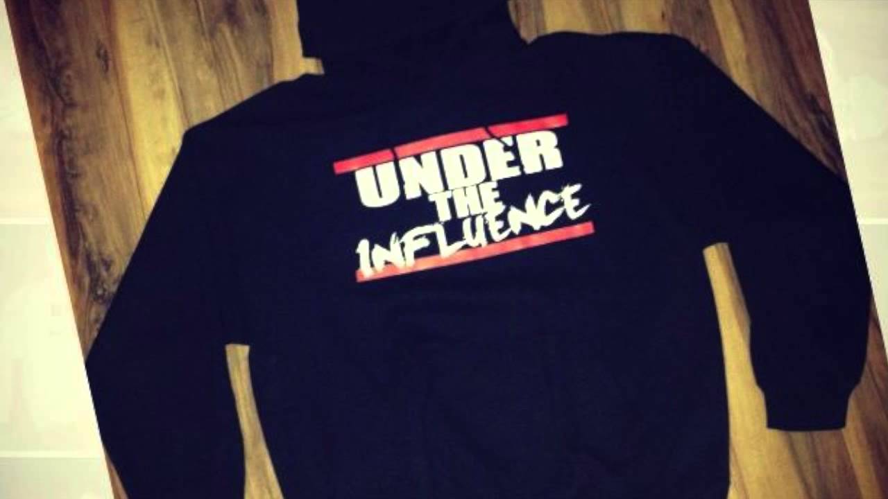 SIM ASYLUM - Hallucinate ft Foe - U.T.I. 3