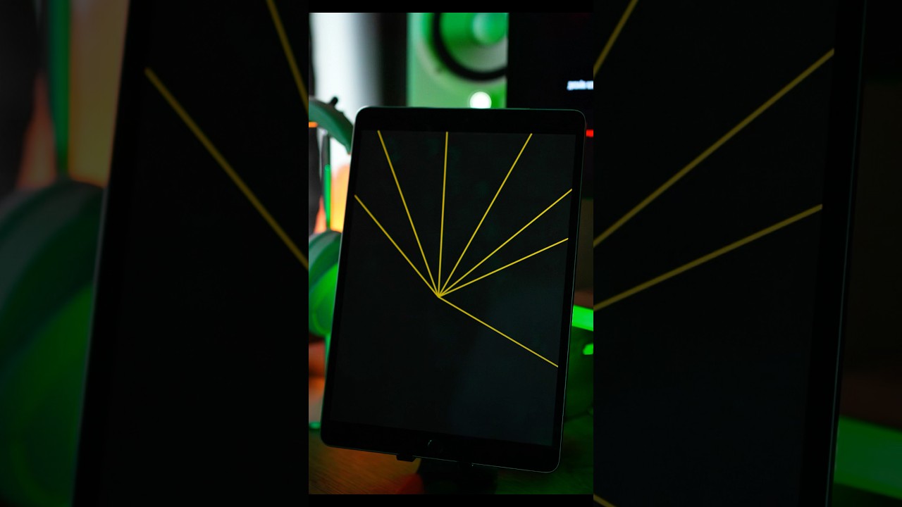 Топ сеток которые используют профессиональные дизайнеры