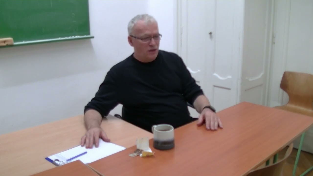 04/2025. Hon- és népismeret. Bevezetés a társadalomtörténetbe: a kora újkor