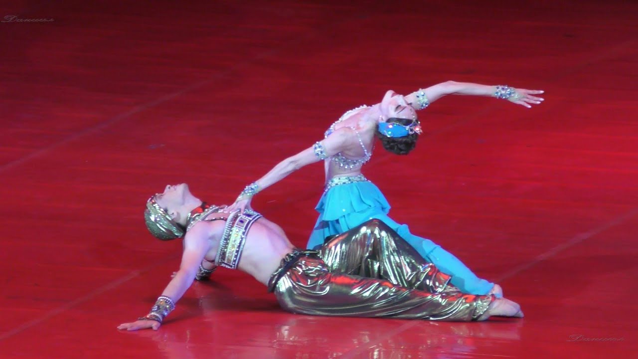 21.10.24 А.Заклинская, С.Накыспеков (