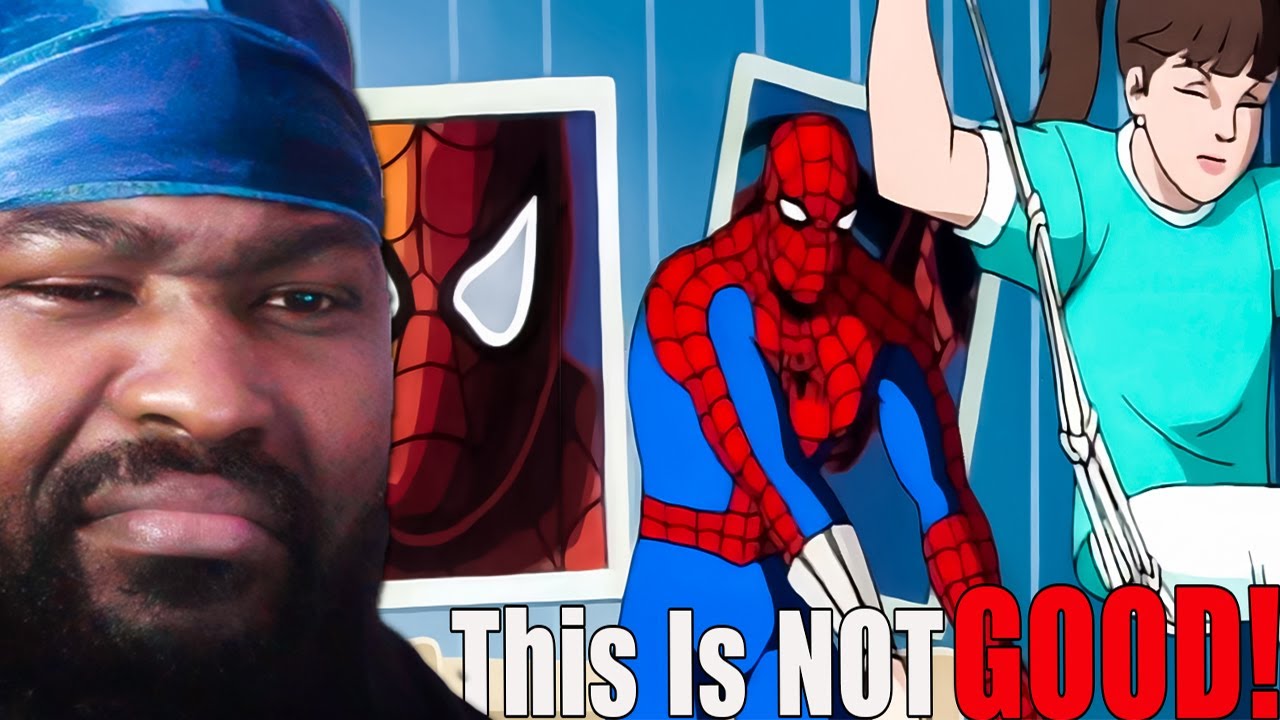 Я впервые отреагировал на Solid JJ!