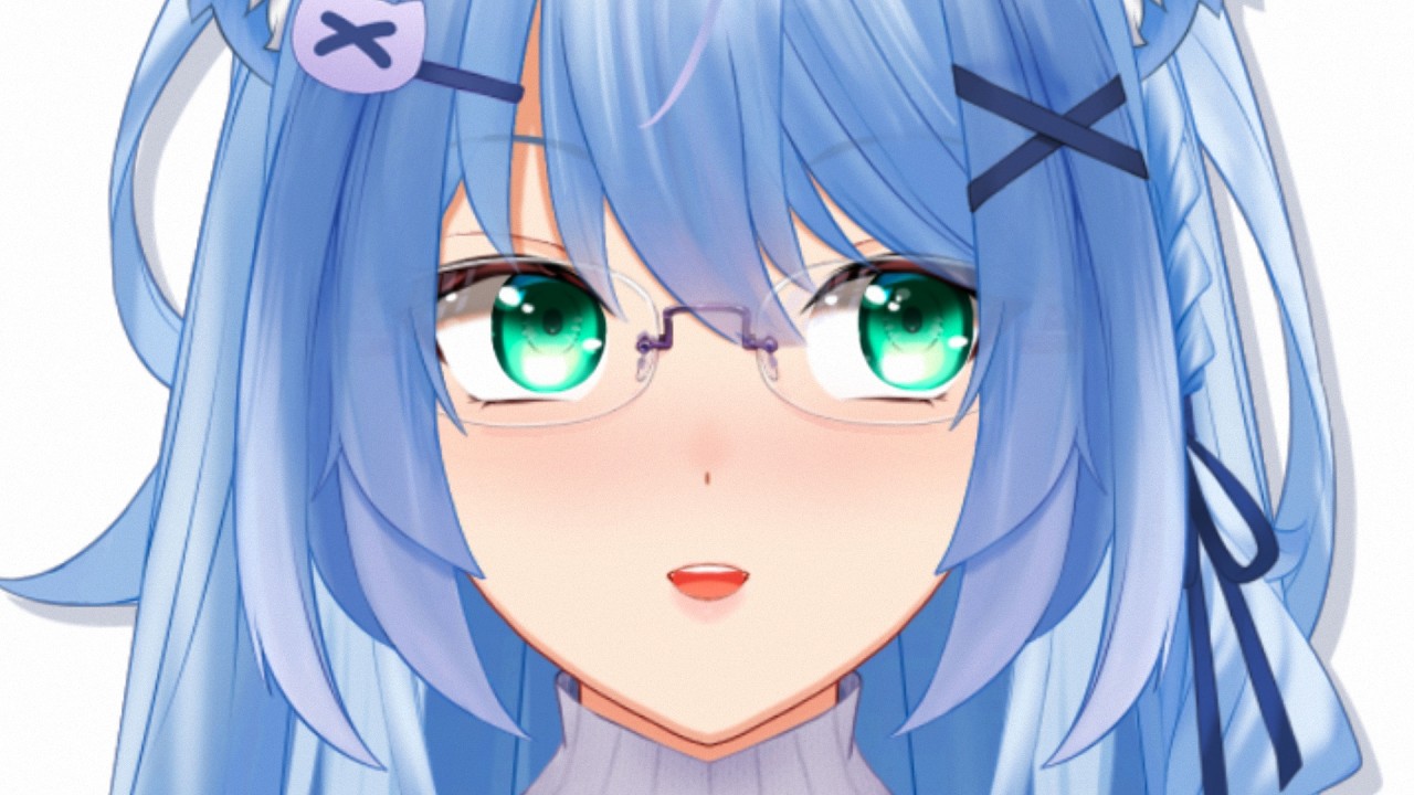 LEBARAN SEBENTAR LAGI! MEDSHARE DISCOUNT - DONAGOALS #17 #mediashareon