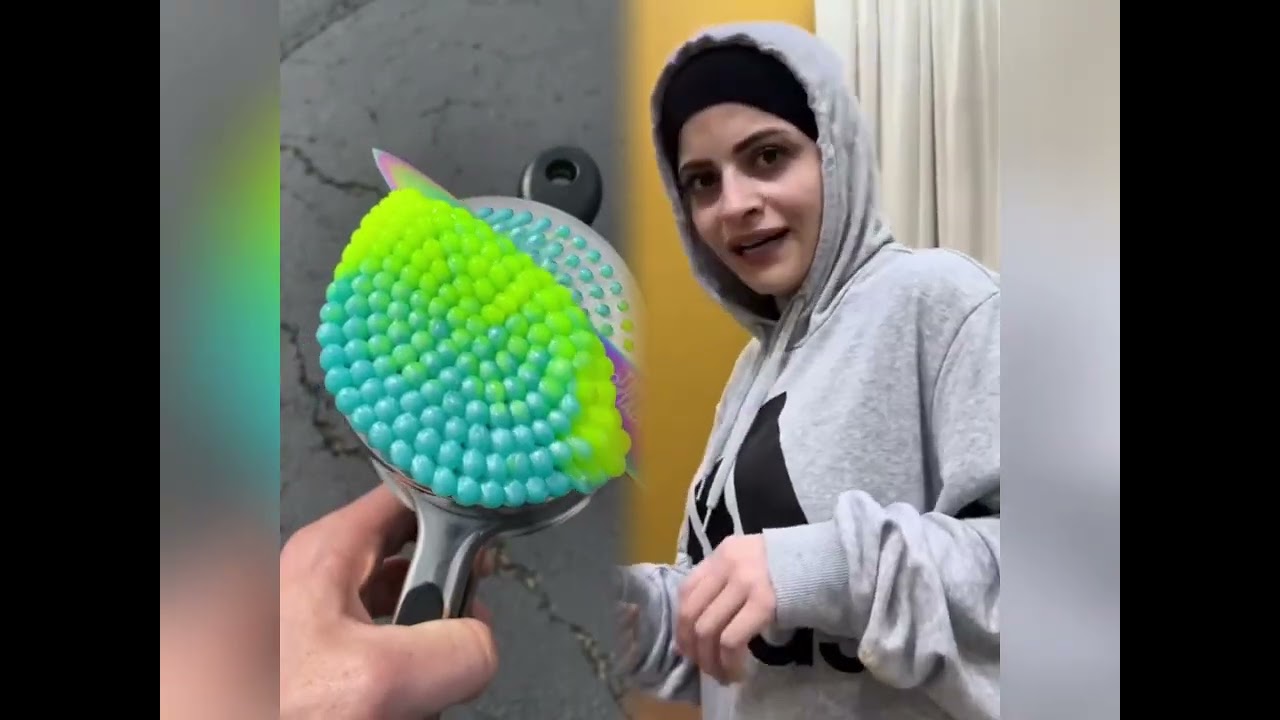 🤣👌👌👌2026 pov Must-Watch Crazy Clips Compilation #humor #fypシ #pov #fyp #foryou 😍😜