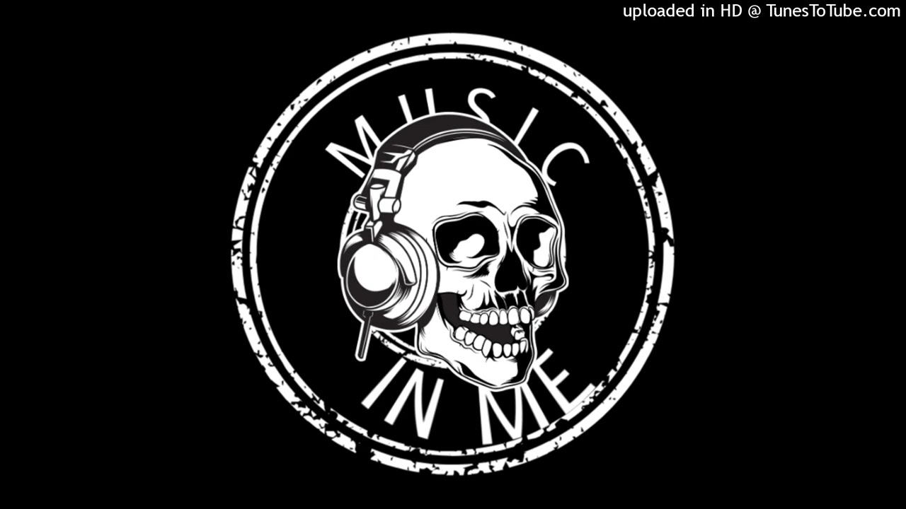 Queen Of Violence (Groovy Mix)