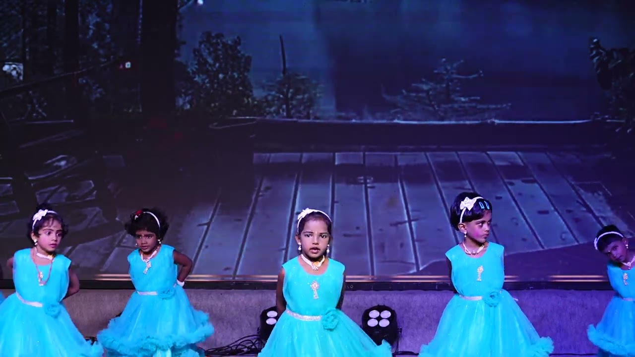 You Can’t Watch Without Smiling!  😊