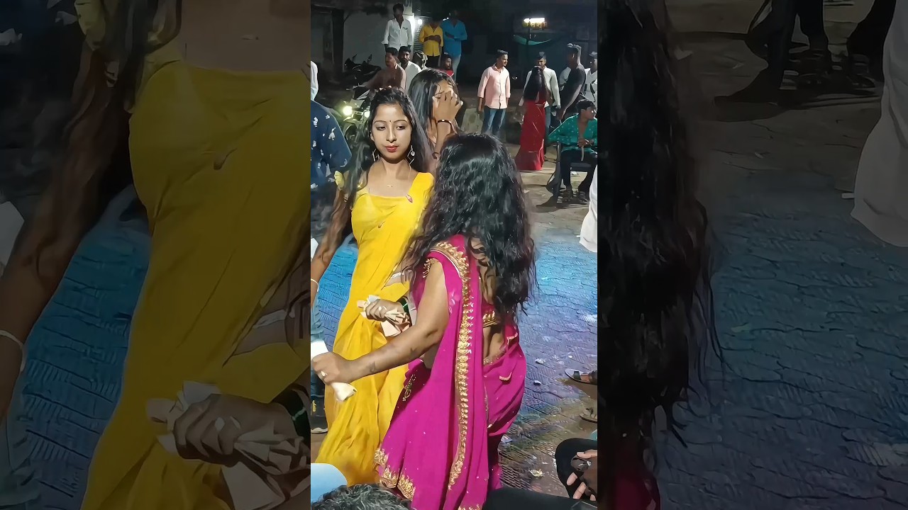 Dilat zapuk zupuk vajat rahtay g #marathi #song #dj #dance #newsong