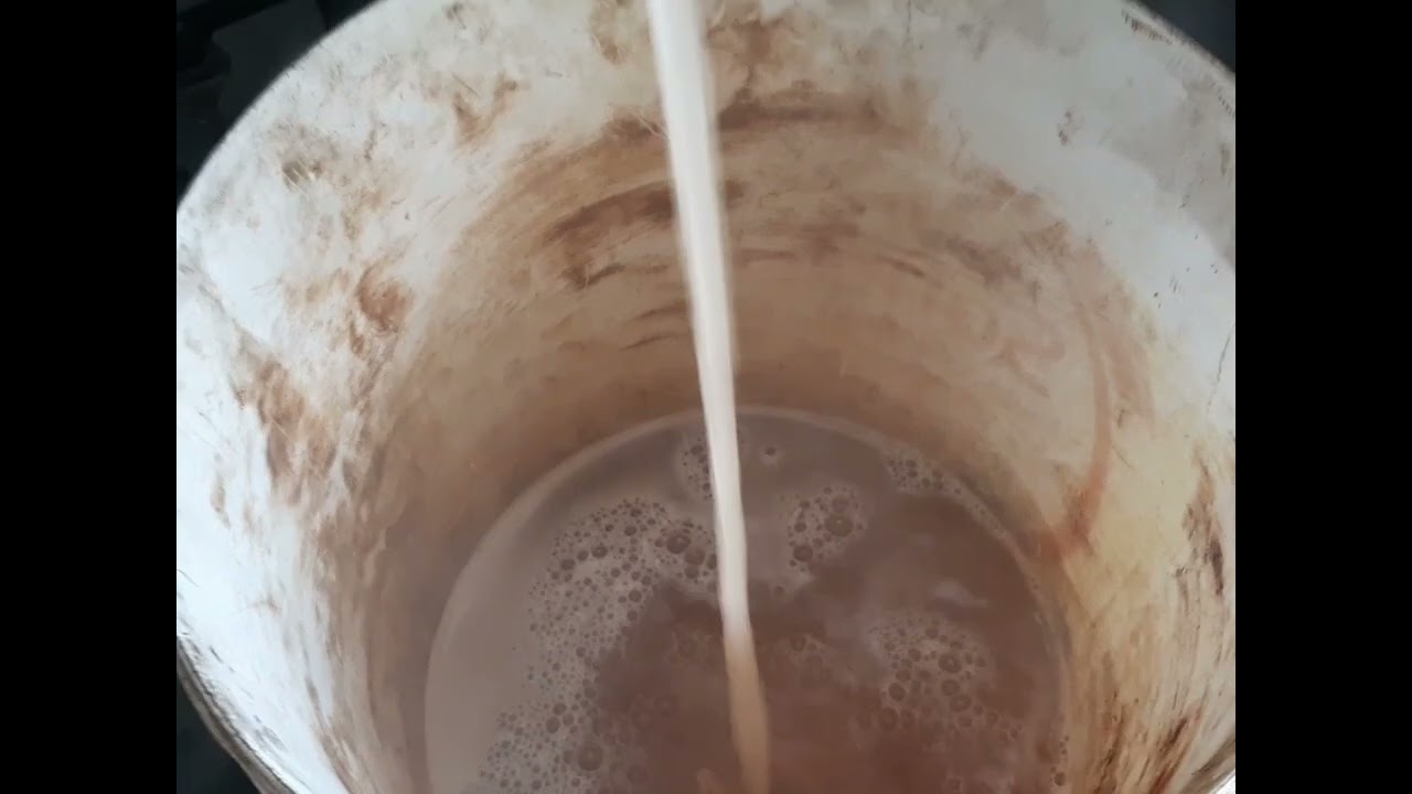 limpeza do sistema de arrefecimento Fiat tipo 1.6