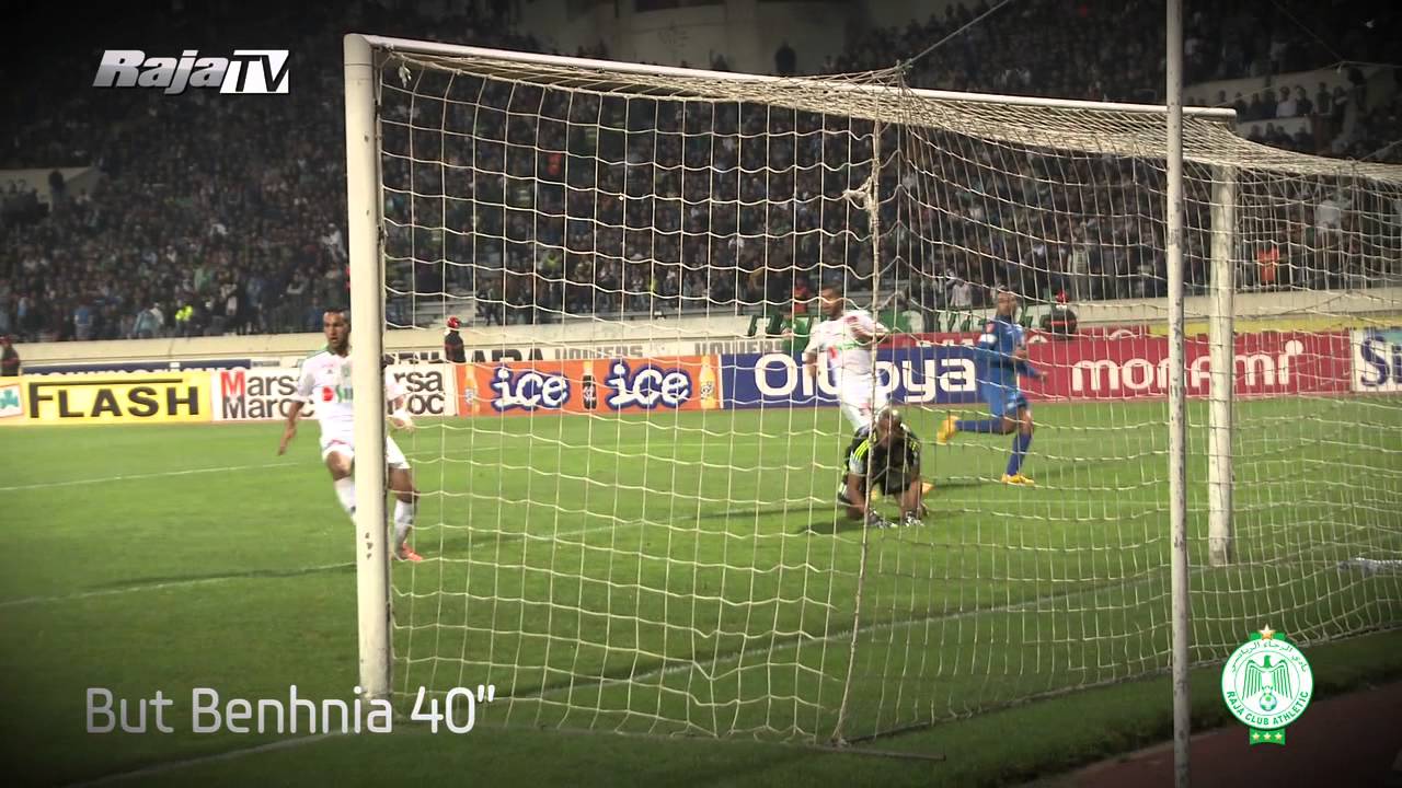 RESUME MATCH RCA VS CRA