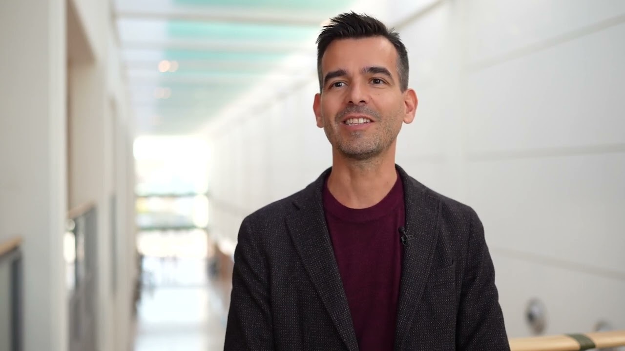 Lupus, efficacia a lungo termine di anifrolumab su remissione e qualità della vita