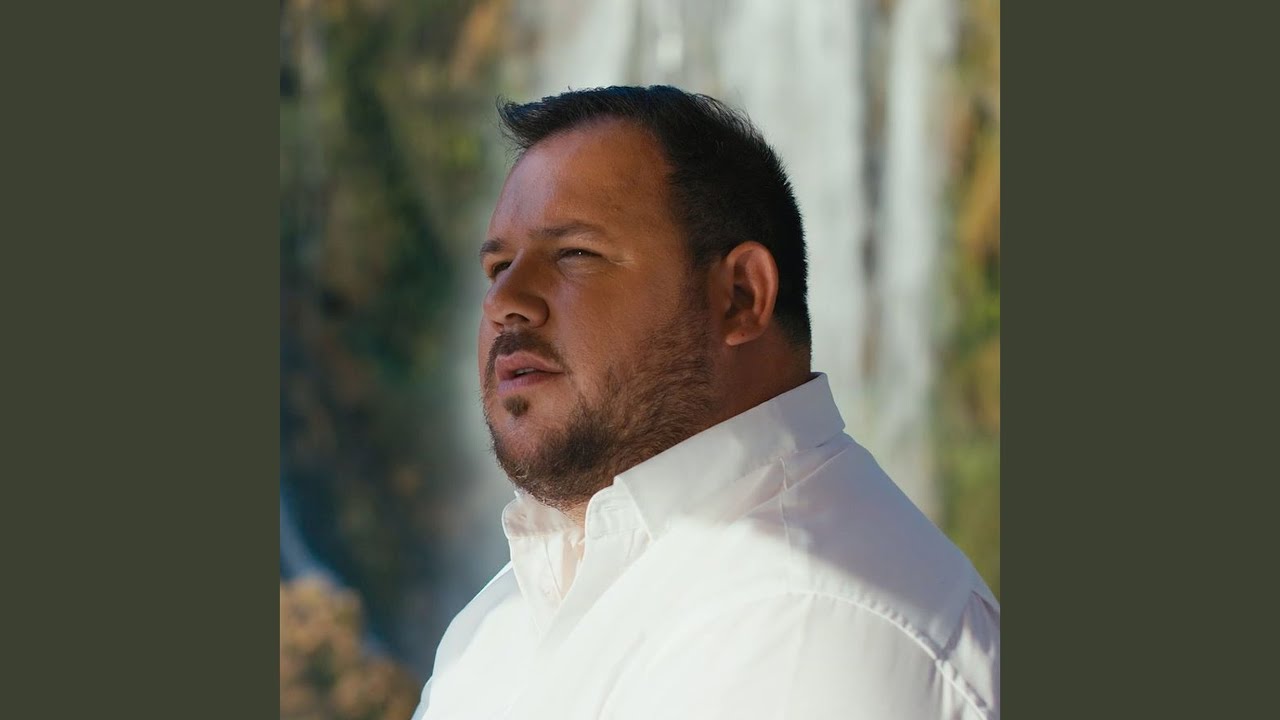 Izda San Te Moja Jube